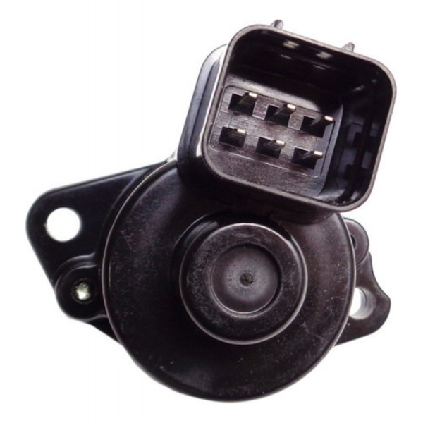 Atuador De Marcha Lenta Eclipse 3000gt Galant Sonata Pajero