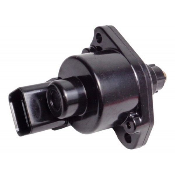 Atuador De Marcha Lenta Eclipse 3000gt Galant Sonata Pajero