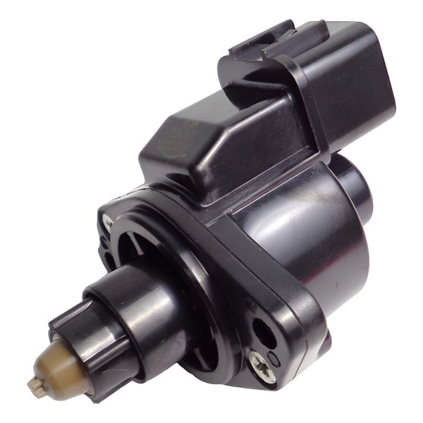 Atuador De Marcha Lenta Eclipse 3000gt Galant Sonata Pajero