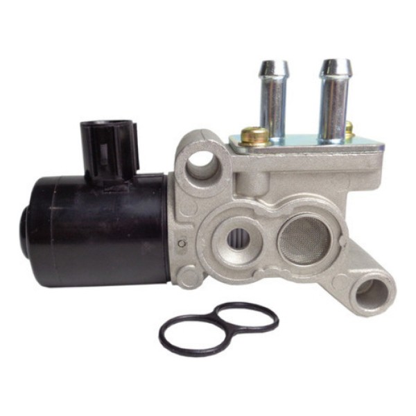 Atuador De Marcha Lenta Honda Civic 1.6 1.5 - 1992/1995