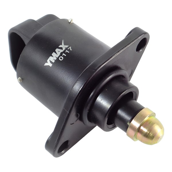 Atuador Marcha Lenta Fiat Brava Palio Siena 1.6 16v 96/02