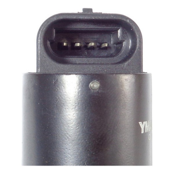 Atuador Marcha Lenta Fiat Brava Palio Siena 1.6 16v 96/02