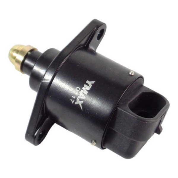 Motor De Passo Fiat Strada Siena Palio 1.6 8v 16v 1996/02