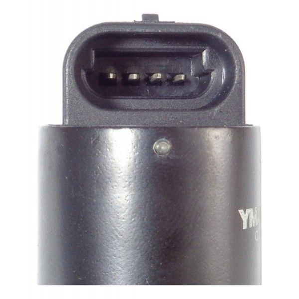 Motor De Passo Fiat Strada Siena Palio 1.6 8v 16v 1996/02