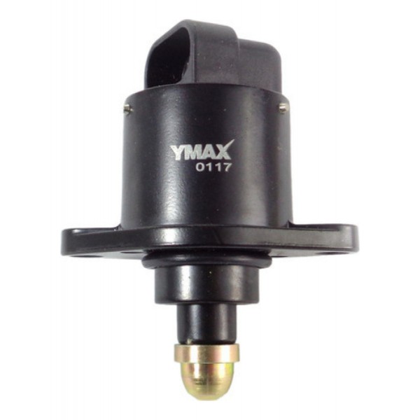 Motor De Passo Fiat Strada Siena Palio 1.6 8v 16v 1996/02