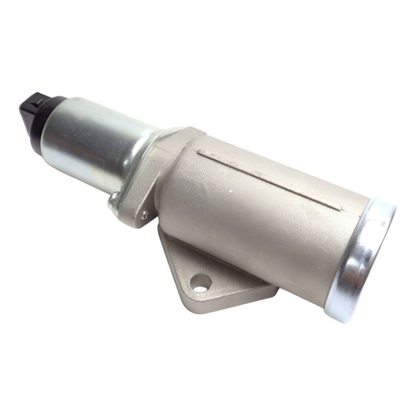 Atuador Marcha Lenta Megane R19 Trafic Scenic 2.0 8v Antigo