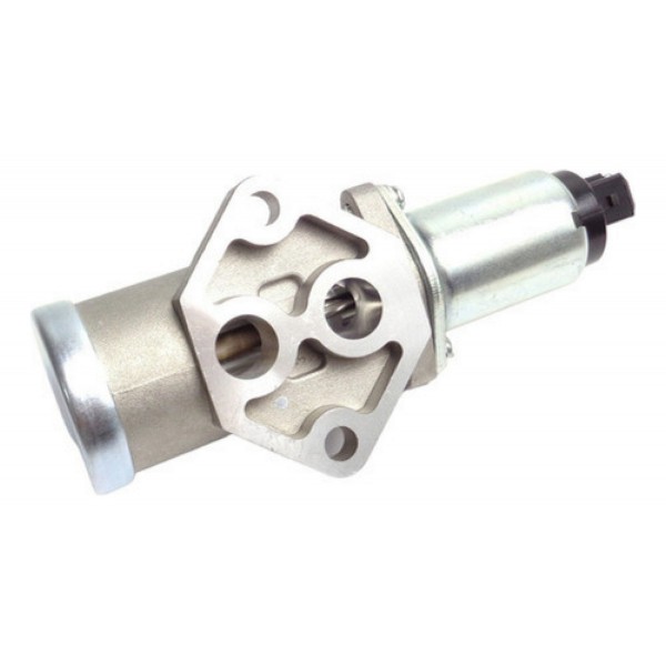 Atuador Marcha Lenta Megane R19 Trafic Scenic 2.0 8v Antigo