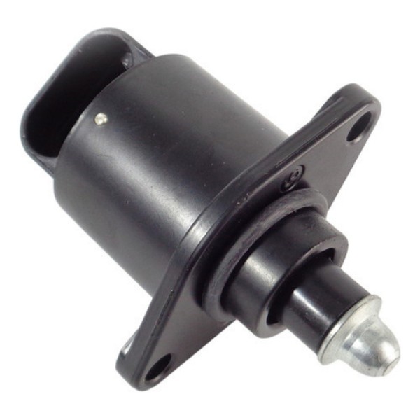 Atuador Marcha Elba Fiorino Renault 19 Clio 1.5 1.6 90/02