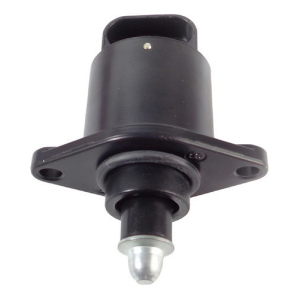 Atuador Marcha Elba Fiorino Renault 19 Clio 1.5 1.6 90/02