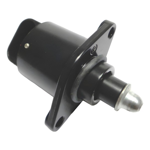 Atuador Marcha Elba Fiorino Renault 19 Clio 1.5 1.6 90/02