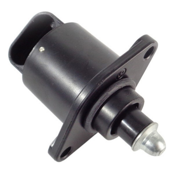 Atuador Marcha Fiat Elba Fiorino Premio Tempra Uno Renault