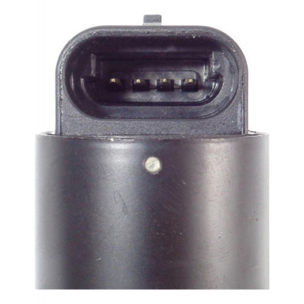 Atuador Marcha Fiat Elba Fiorino Premio Tempra Uno Renault