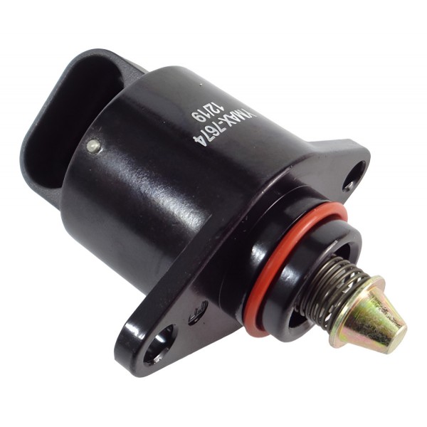 Atuador Marcha Lenta Gm Corsa 1994 1995 1996 1.0 17059524