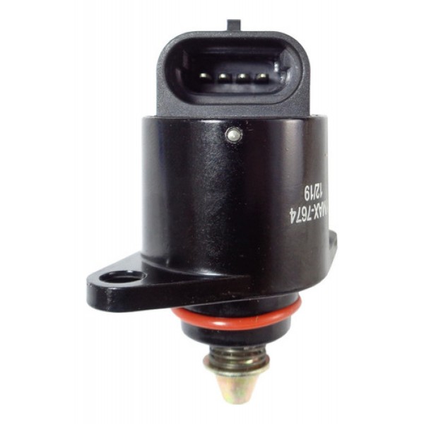 Atuador Marcha Lenta Gm Corsa 1994 1995 1996 1.0 17059524