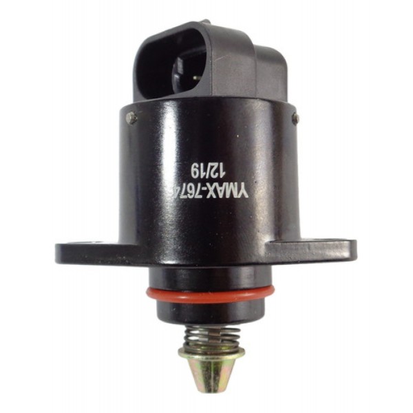 Atuador Marcha Lenta Gm Corsa 1994 1995 1996 1.0 17059524