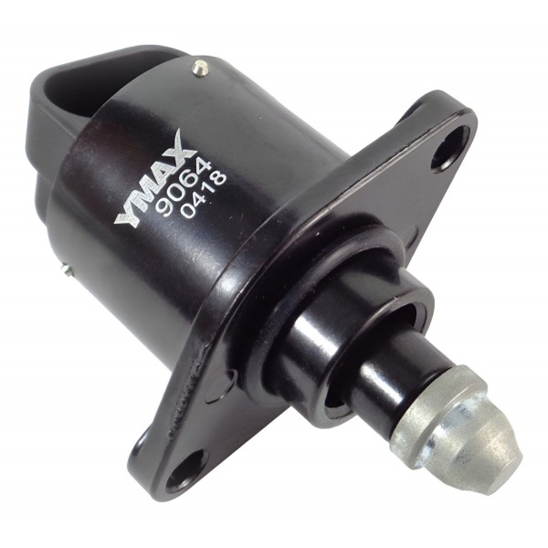 Atuador Marcha Lenta Gol Parati Santana Seat Tempra 7079064