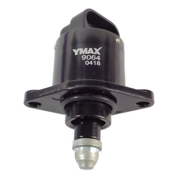 Atuador Marcha Lenta Gol Parati Saveiro G2 G3 1.6 1.8 2.0