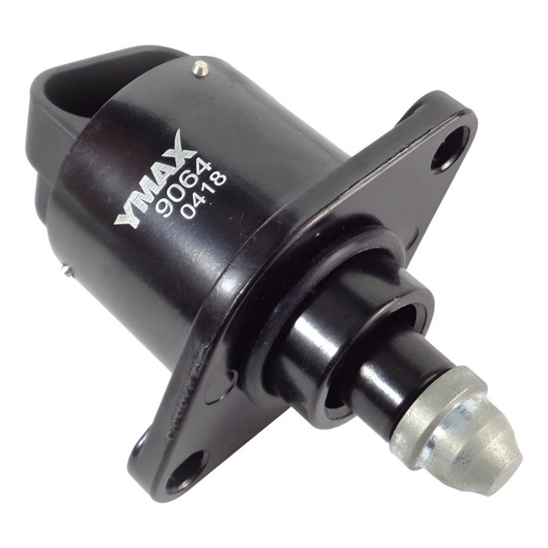 Atuador Marcha Lenta Gol Parati Saveiro G2 G3 1.6 1.8 2.0