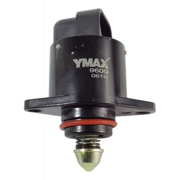 Atuador Marcha Lenta Gm Blazer Ipanema Kadett S10 Monza Efi