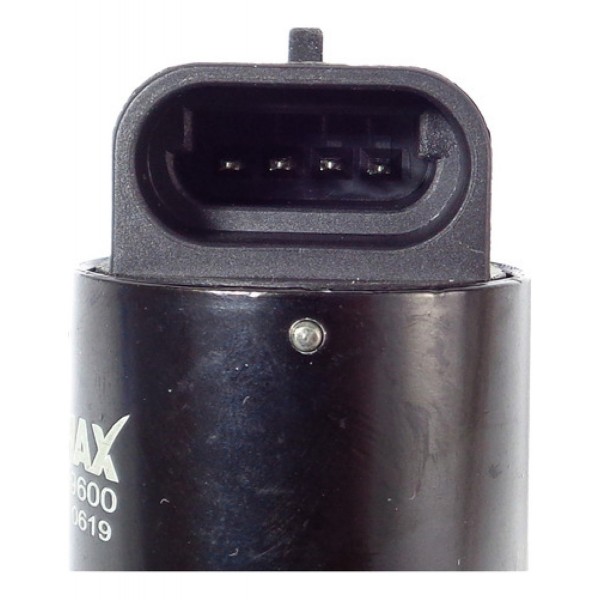 Atuador Marcha Lenta Monza Kadett Ipanema S10 Blazer Efi /96