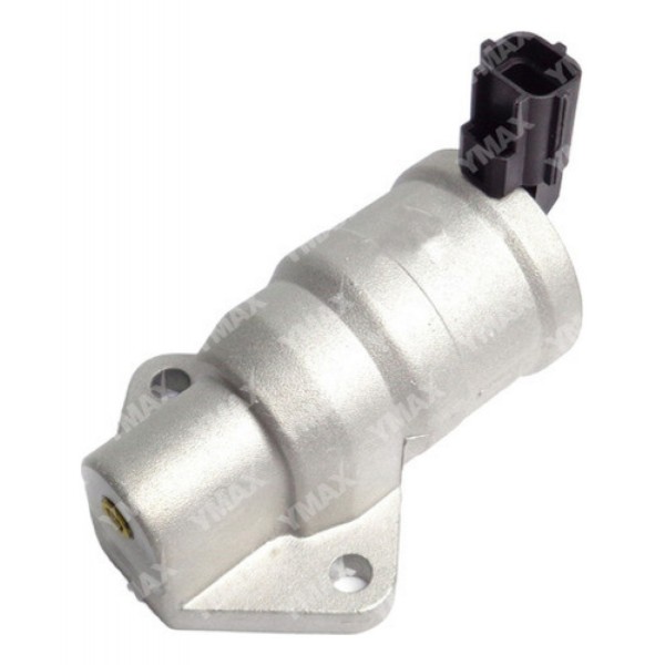 Atuador De Marcha Lenta Ford Fiesta 1.4 Mondeo 2.0 16v 97/01