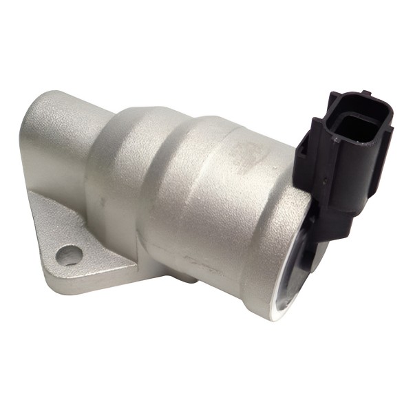 Atuador Marcha Lenta Fiesta 1.4 E Mondeo 2.0 16v 1997 A 2001