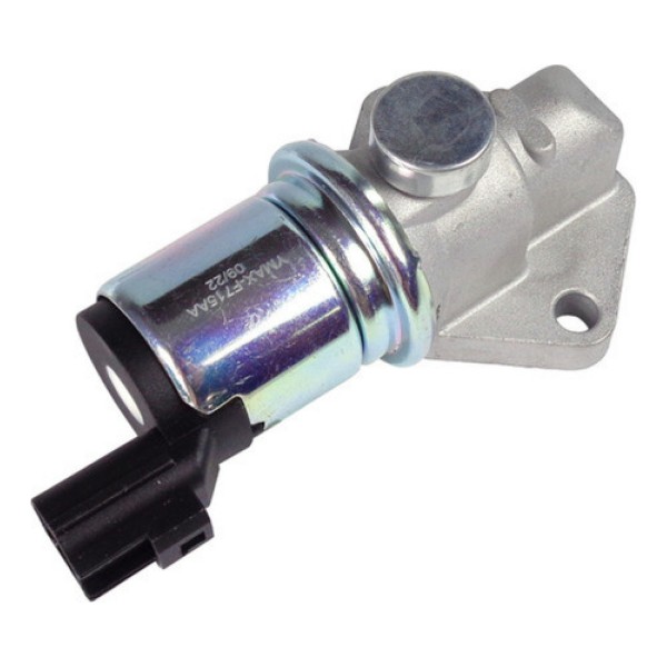 Atuador Marcha Lenta Focus 1.8 2.0 16v Zetec - Xs6u9f715aa