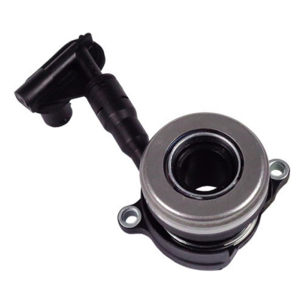 Atuador Hidráulico Embreagem Lifan X60 1.8 Ré Frente 16/19