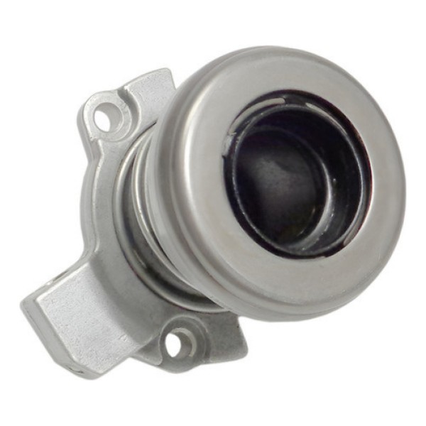 Atuador De Embreagem Zafira Vectra Astra 2.0 Cambio F23 F-23