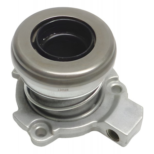 Atuador De Embreagem Zafira Vectra Astra 2.0 Cambio F23 F-23