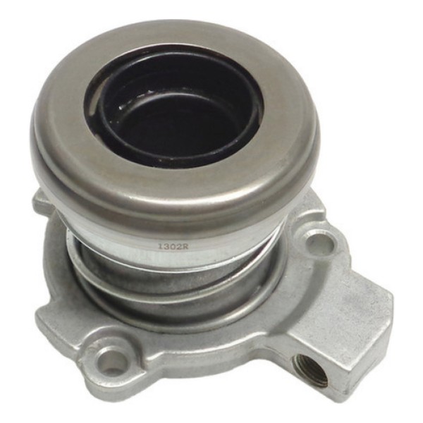 Atuador Hidráulico De Embreagem Zafira Vectra Astra 2.0 F23