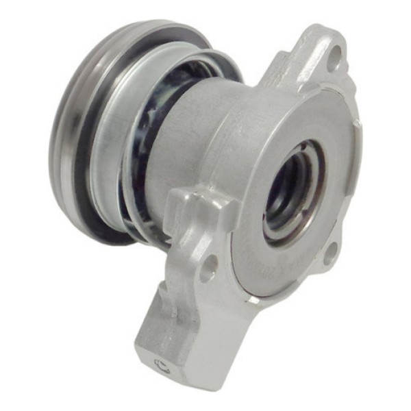 Atuador Hidráulico De Embreagem Zafira Vectra Astra 2.0 F23