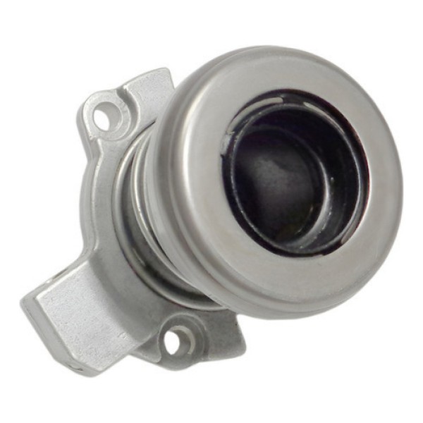 Atuador Hidráulico De Embreagem Zafira Vectra Astra 2.0 F23