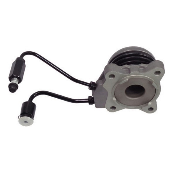 Atuador Embreagem Mercedes Classe A160 A190