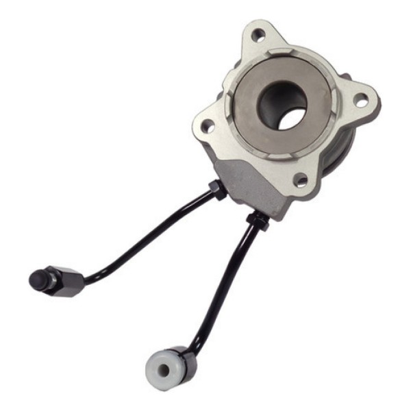 Atuador Embreagem Mercedes Classe A160 A190