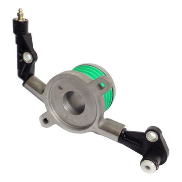 Atuador Hidraulico De Embreagem Mercedes Sprinter 313 315