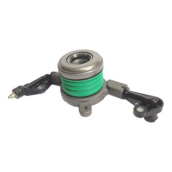 Atuador Hidraulico De Embreagem Mercedes Sprinter 313 315