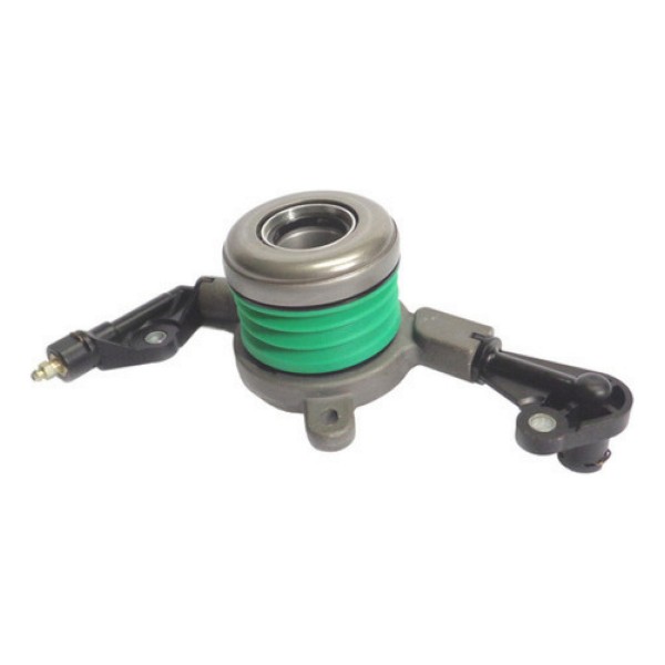 Atuador Embreagem Mercedes Sprinter 311 313 411 413 415 515