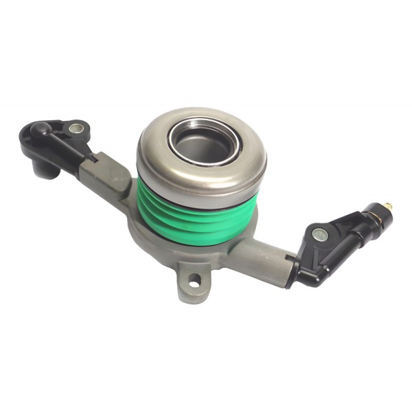 Atuador Embreagem Mercedes Sprinter 311 313 411 413 415 515