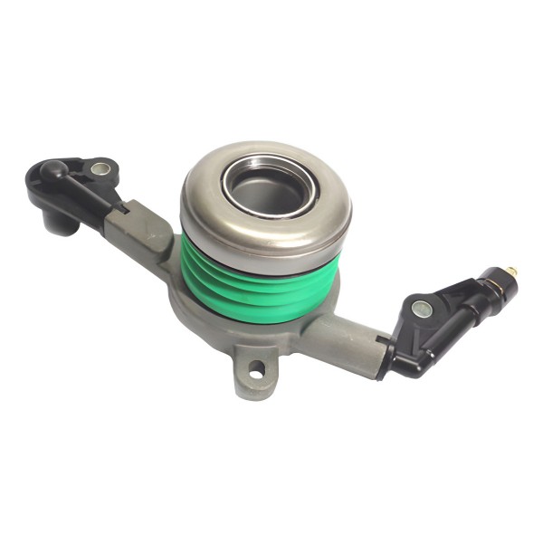 Atuador Hidraulico De Embreagem Mercedes Sprinter 313 315