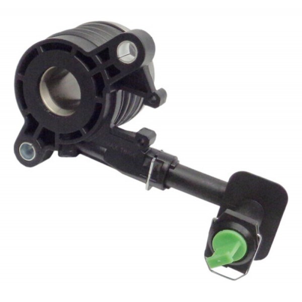 Atuador De Embreagem Nissan March 1.6 16v 2011 2012 2013