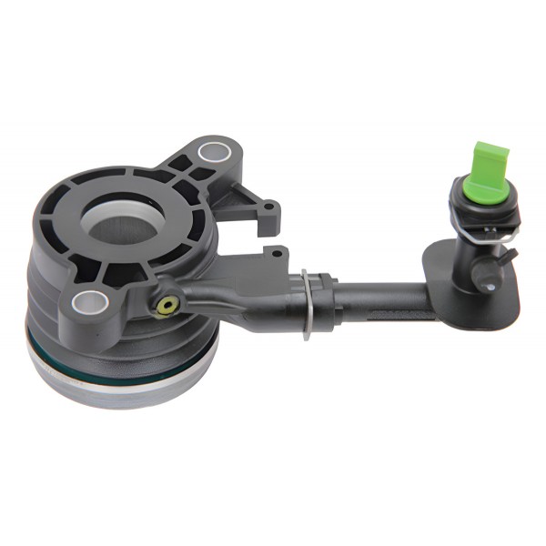 Atuador De Embreagem Nissan Versa March Tiida 16v 306200650r