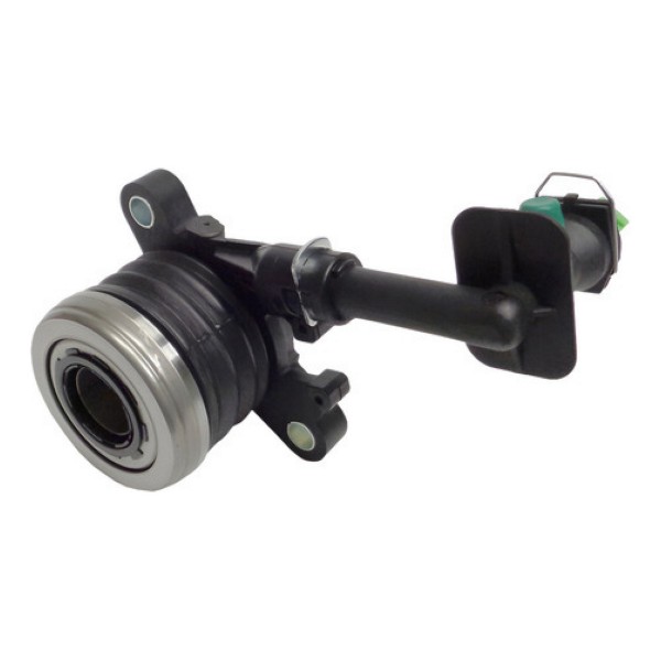 Atuador De Embreagem Nissan Versa March Tiida 16v 306200650r