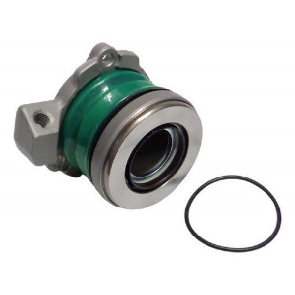 Atuador Hidráulico Embreagem Gm Vectra 2.0 1994 1995 1996 97