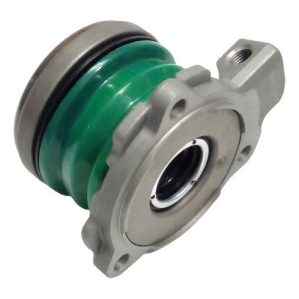 Atuador Hidráulico Embreagem Gm Vectra 2.0 1994 1995 1996 97