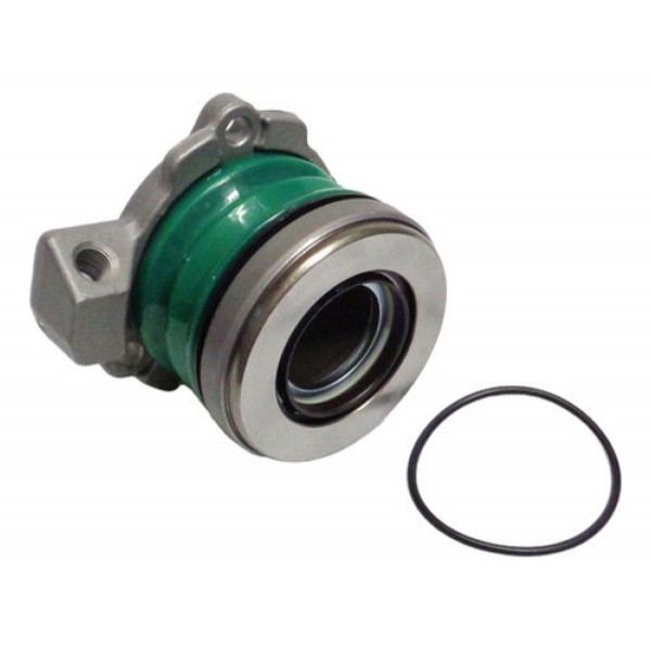 Atuador Hidráulico Embreagem Gm Vectra 2.2 2008 2009 2010