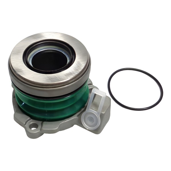 Atuador Hidráulico Embreagem Gm Vectra 2.2 2008 2009 2010