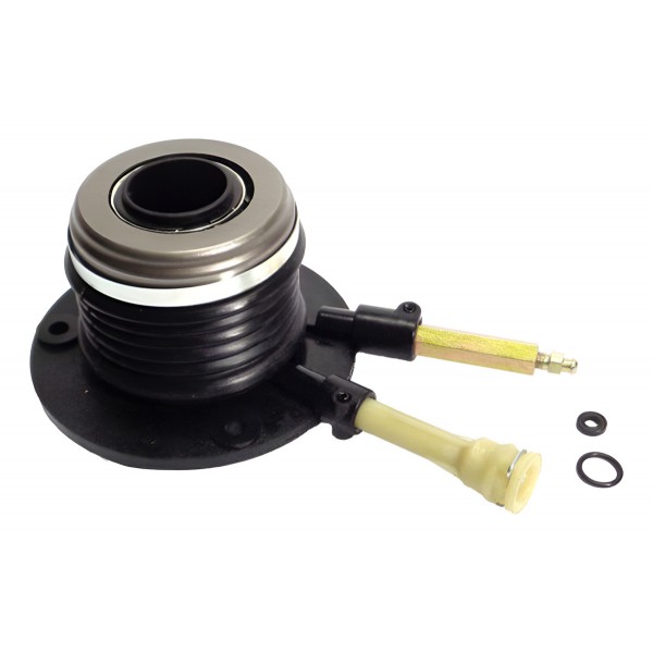 Atuador Embreagem Frontier Hidráulico 2.8 Xterra 2.8 Nissan