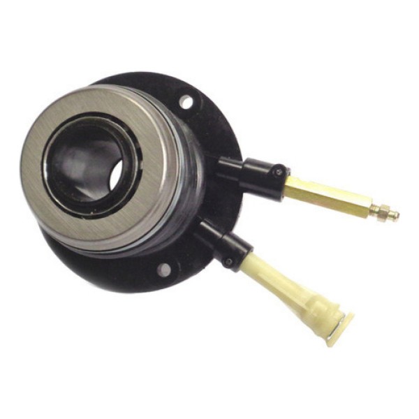 Atuador Embreagem Hidráulica Frontier 2.8 Xterra 30620-6s301