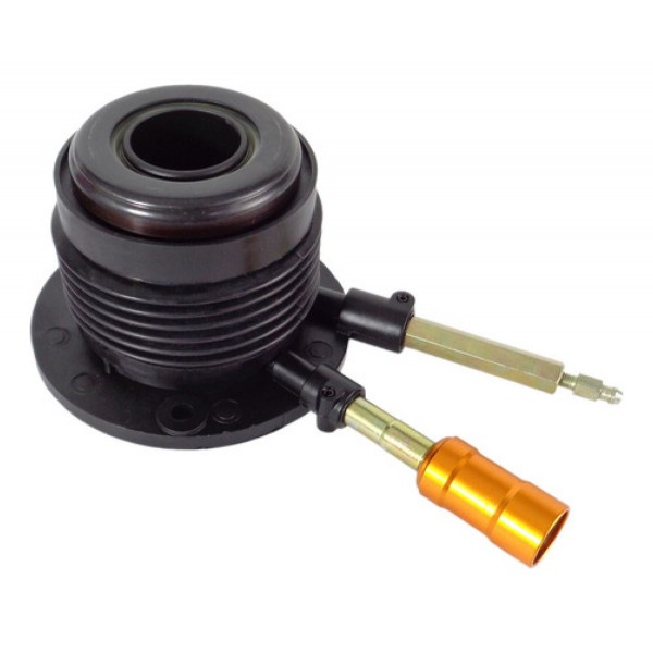 Atuador Embreagem Hidráulico S-10/blazer 2.8 E 4.3 Novo Mwm